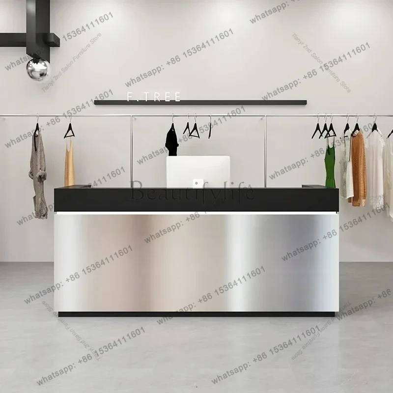Office Furniture Factory Shop - Venta Directa de Fábrica, Mostradores de