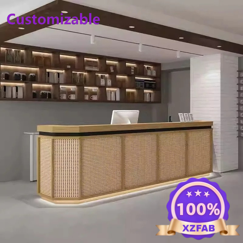Office Furniture Factory Shop - Directo de Fábrica 2026: Ropa Retro