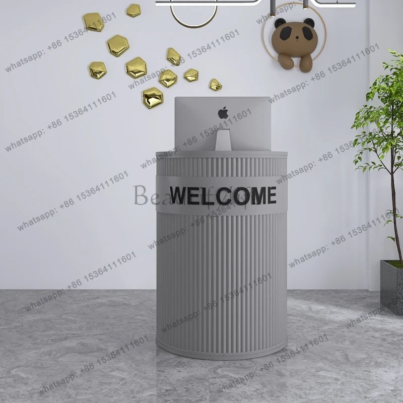 Office Furniture Factory Shop - Venta Directa de Fábrica, Mostradores de