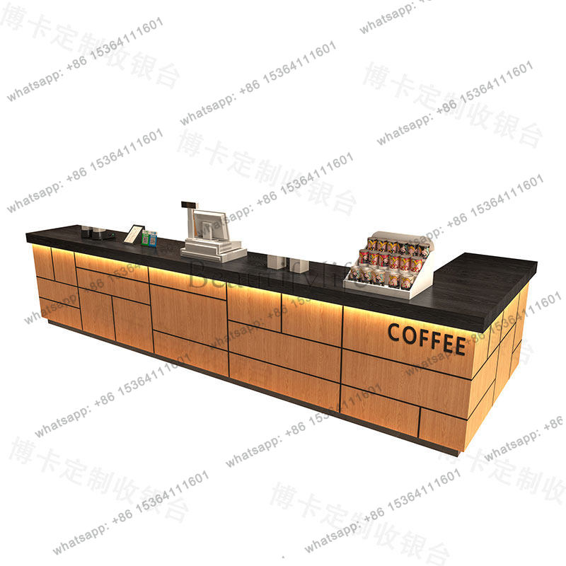 Office Furniture Factory Shop - Venta Directa de Fábrica: Mostrador de