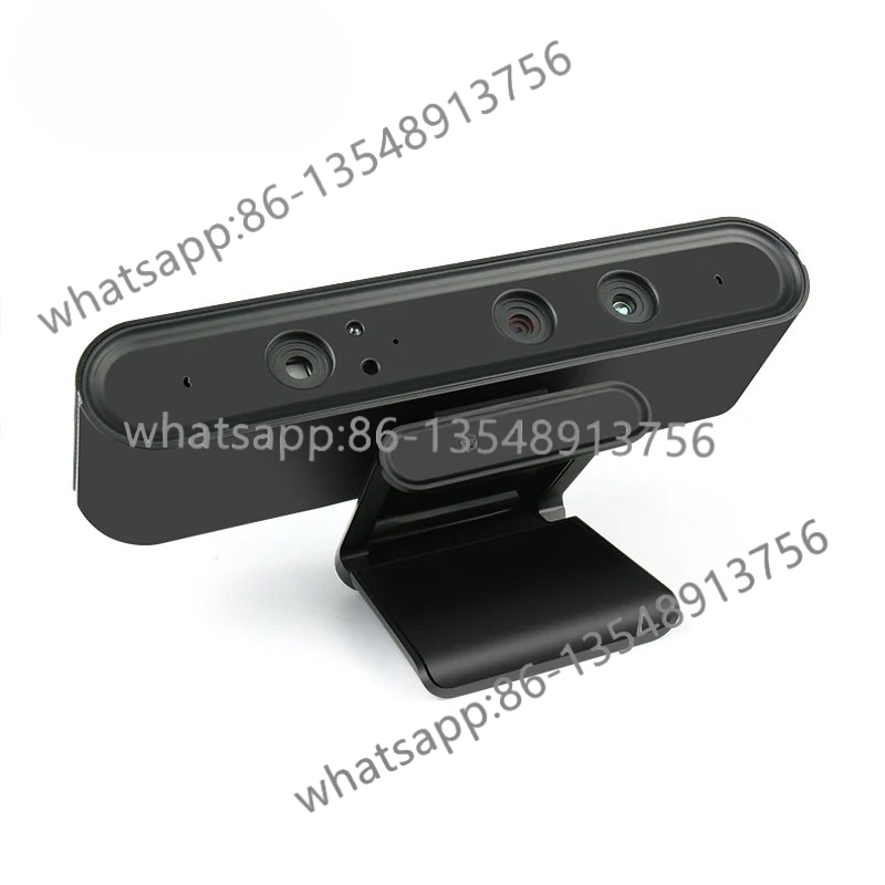 Office Furniture Plus - Cámara de profundidad Pro Plus Cámara