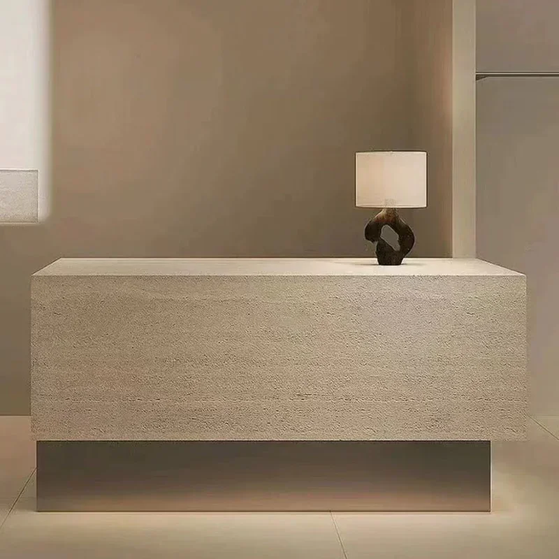 Office Furniture Factory Shop - Venta Directa de Fábrica, Mostradores de