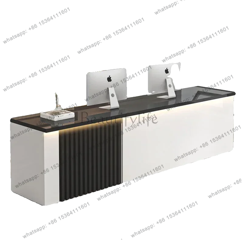Office Furniture Factory Shop - Venta Directa de Fábrica: Mostradores de