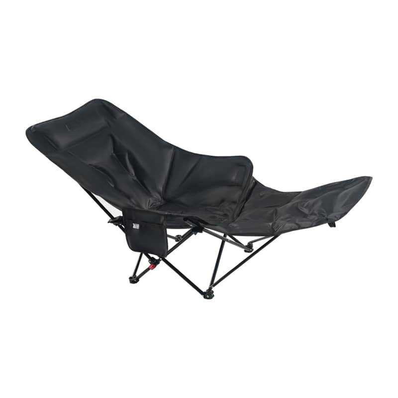 Sillón reclinable plegable mul - Office Furniture Plus reseña y precio