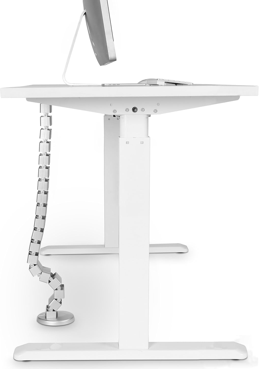 ISRTAO Bandeja de Gestión de C - Work Office Furniture reseña y precio