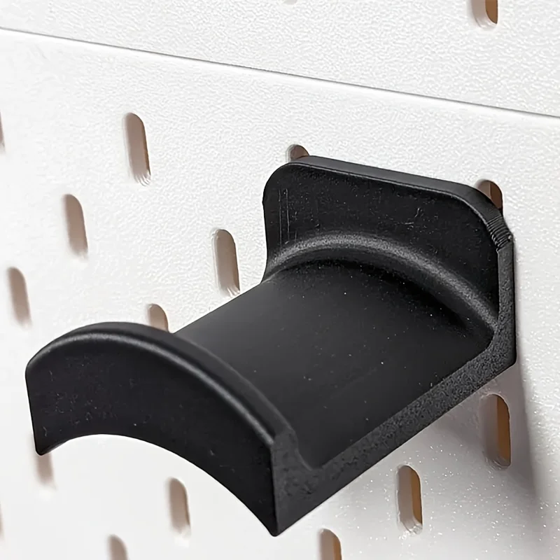 1 unidad: soporte de exhibició - Office Furniture Ikea reseña y precio