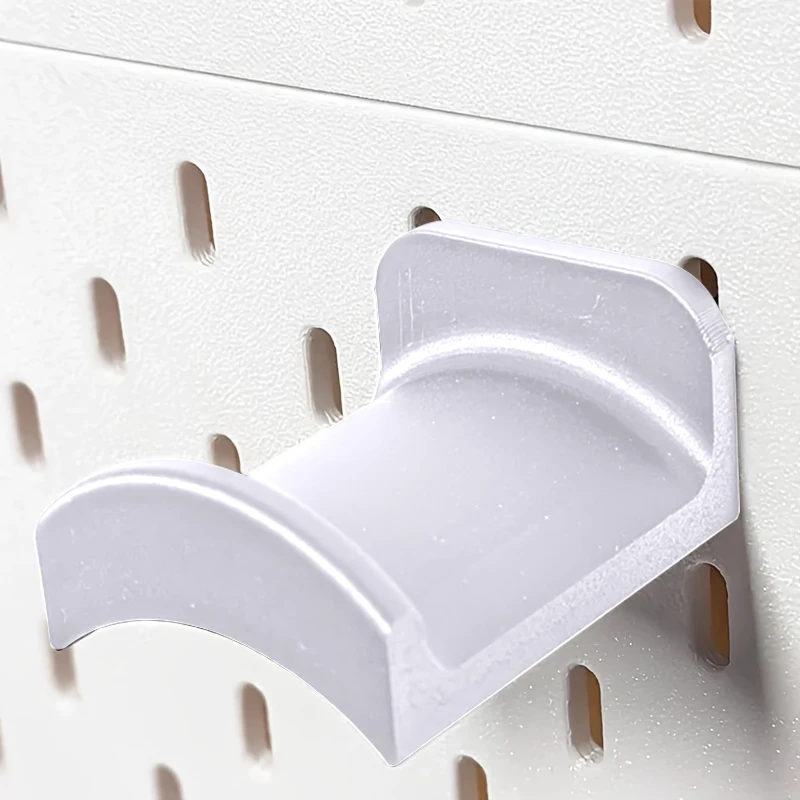 1 unidad: soporte de exhibició - Office Furniture Ikea reseña y precio