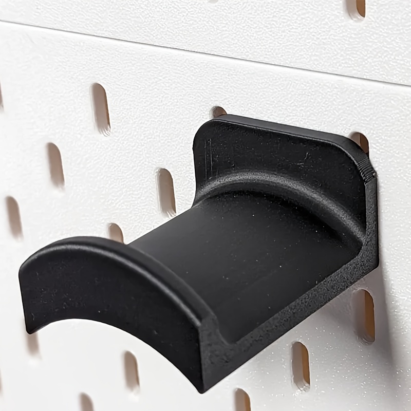 Colgador de auriculares Ikea S - Office Furniture Ikea reseña y precio