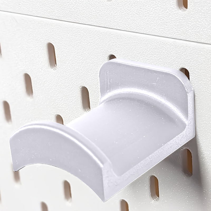 Colgador de auriculares Ikea S - Office Furniture Ikea reseña y precio