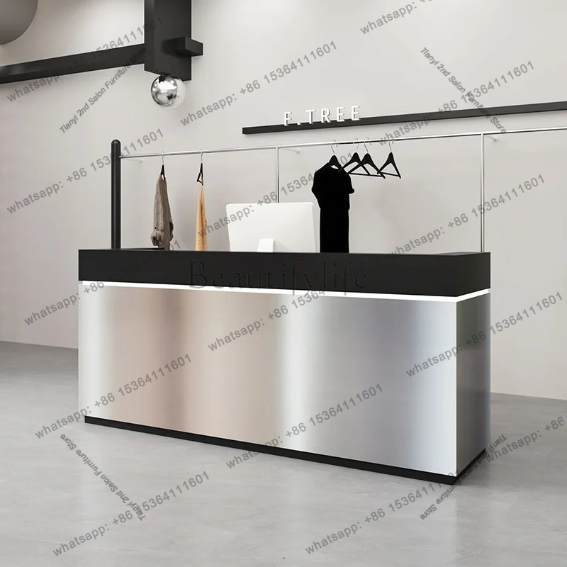 Venta Directa de Fábrica, Most - Office Furniture Factory Shop reseña y precio