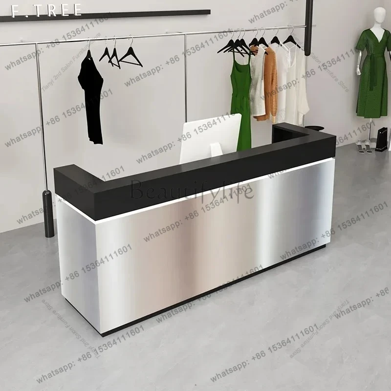 Venta Directa de Fábrica, Most - Office Furniture Factory Shop reseña y precio