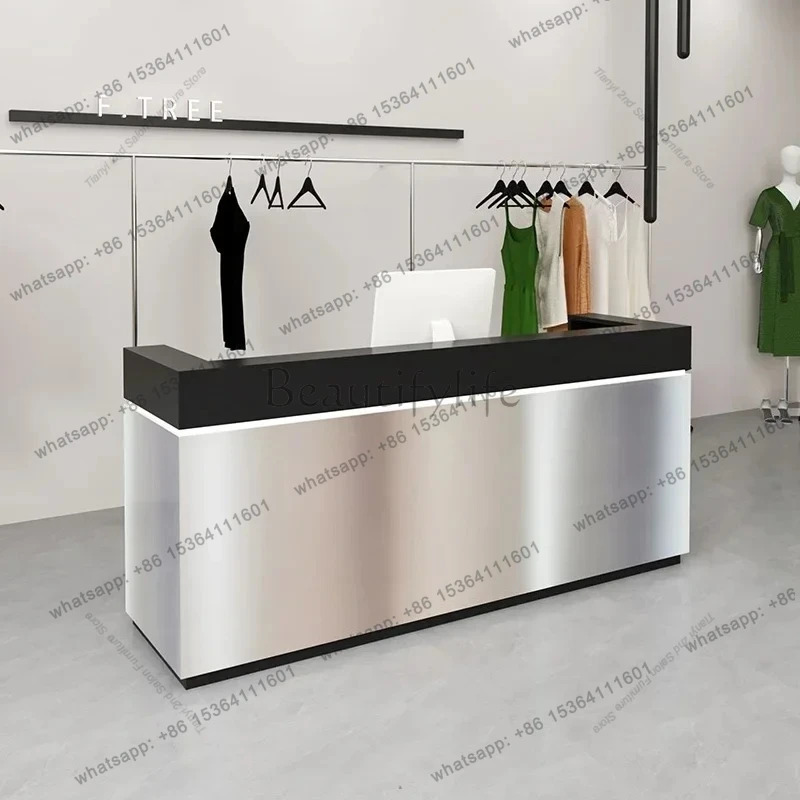 Venta Directa de Fábrica, Most - Office Furniture Factory Shop reseña y precio