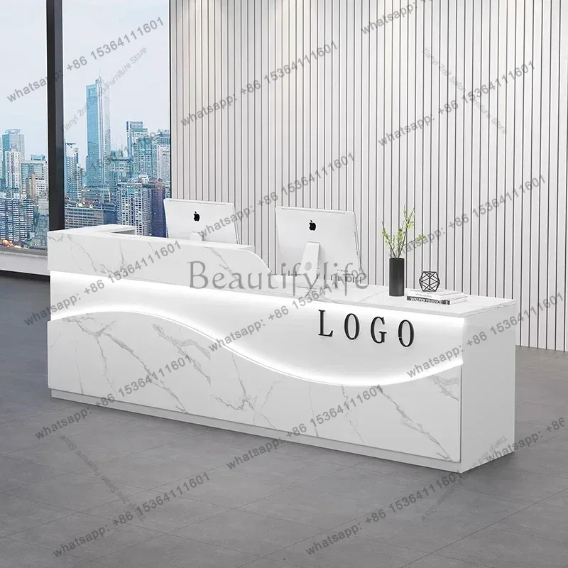 Venta Directa de Fábrica: Most - Office Furniture Factory Shop reseña y precio