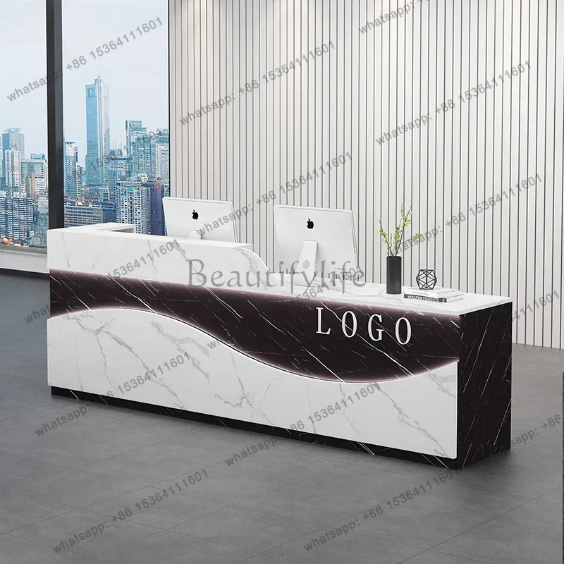 Venta Directa de Fábrica: Most - Office Furniture Factory Shop reseña y precio