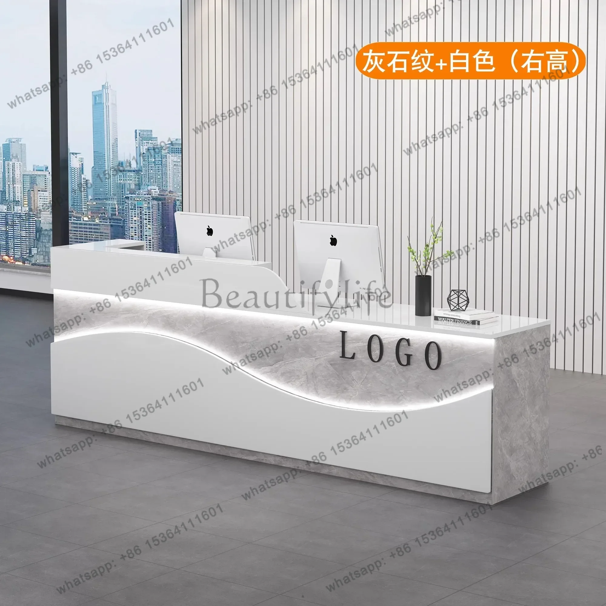 Venta Directa de Fábrica: Most - Office Furniture Factory Shop reseña y precio