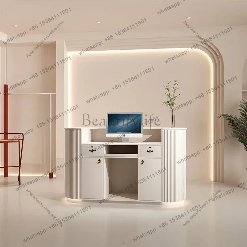 Venta Directa de Fábrica: Mueb - Office Furniture Factory Shop reseña y precio