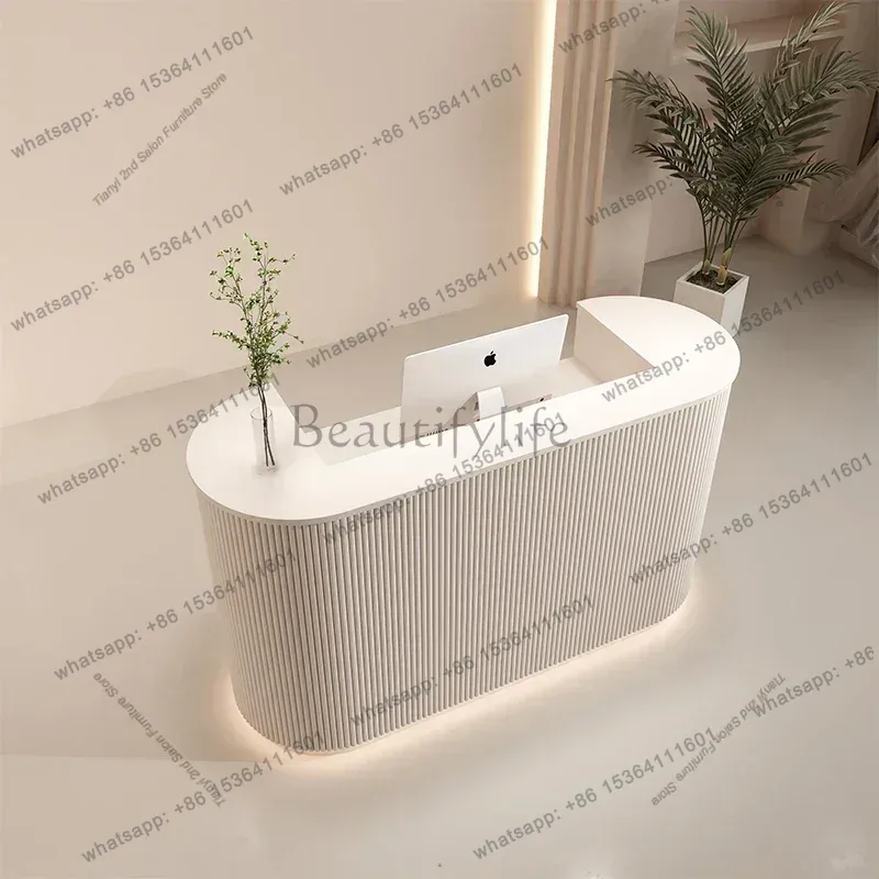 Venta Directa de Fábrica: Mueb - Office Furniture Factory Shop reseña y precio