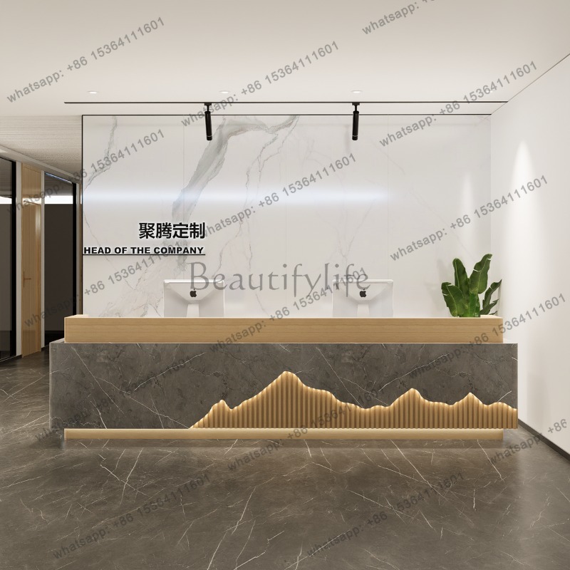 Venta Directa de Fábrica: Most - Office Furniture Factory Shop reseña y precio