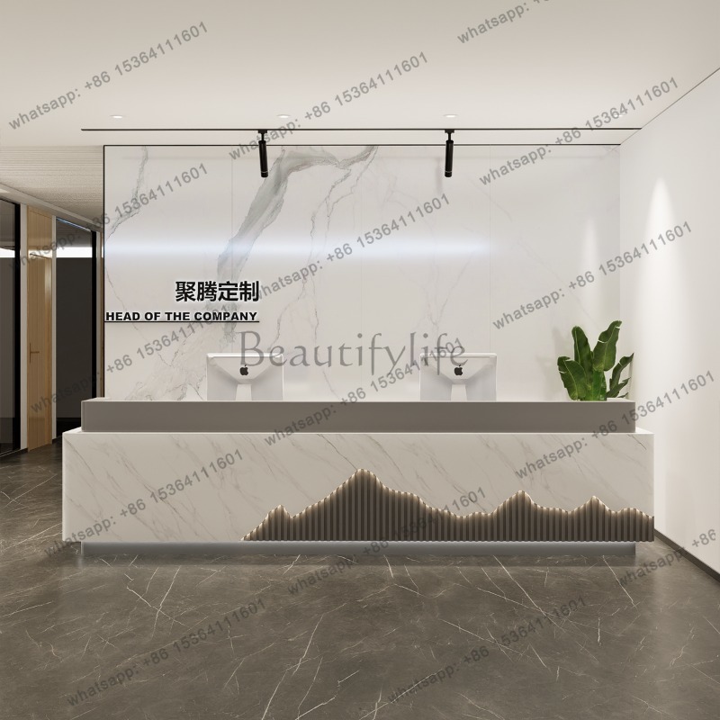 Venta Directa de Fábrica: Most - Office Furniture Factory Shop reseña y precio