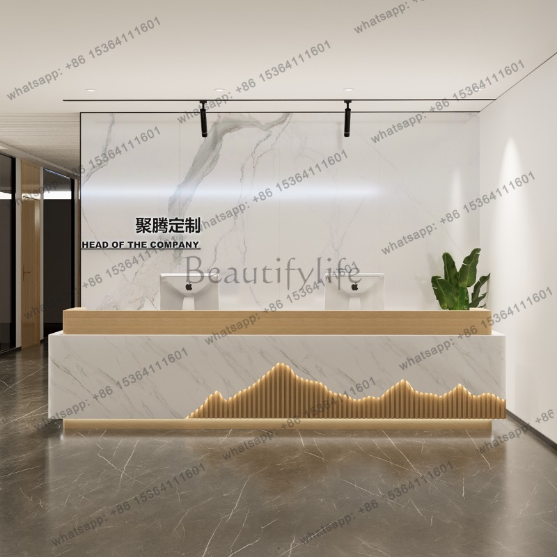 Venta Directa de Fábrica: Most - Office Furniture Factory Shop reseña y precio