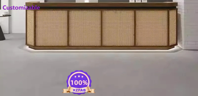 Directo de Fábrica 2026: Ropa  - Office Furniture Factory Shop reseña y precio