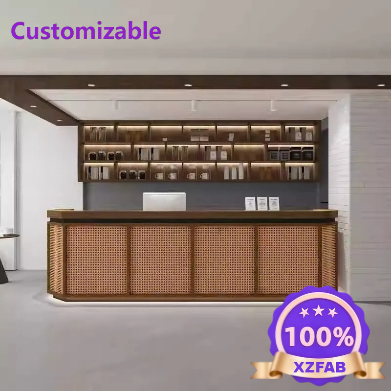 Directo de Fábrica 2026: Ropa  - Office Furniture Factory Shop reseña y precio