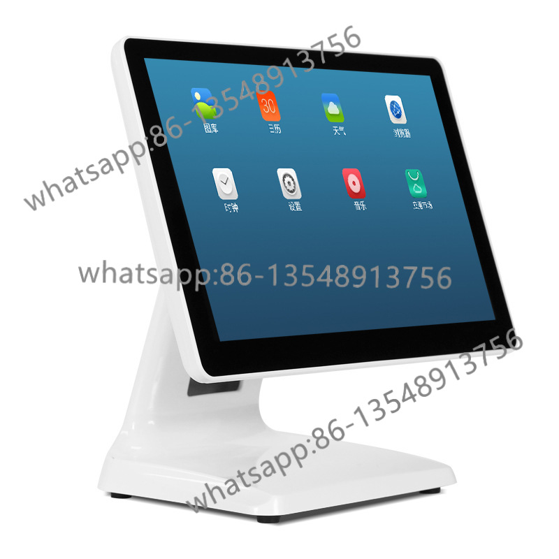 Genuino C583 tienda de té de l - Office Furniture Factory Shop reseña y precio