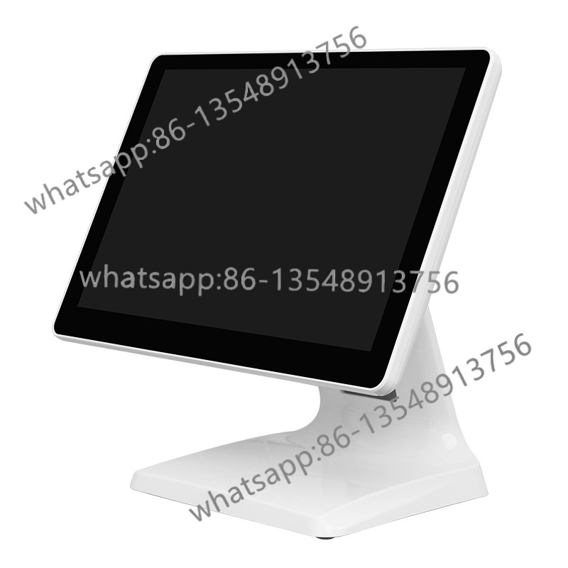 Genuino C583 tienda de té de l - Office Furniture Factory Shop reseña y precio