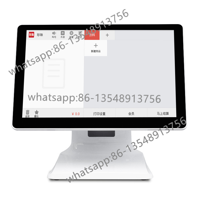 Genuino C583 tienda de té de l - Office Furniture Factory Shop reseña y precio