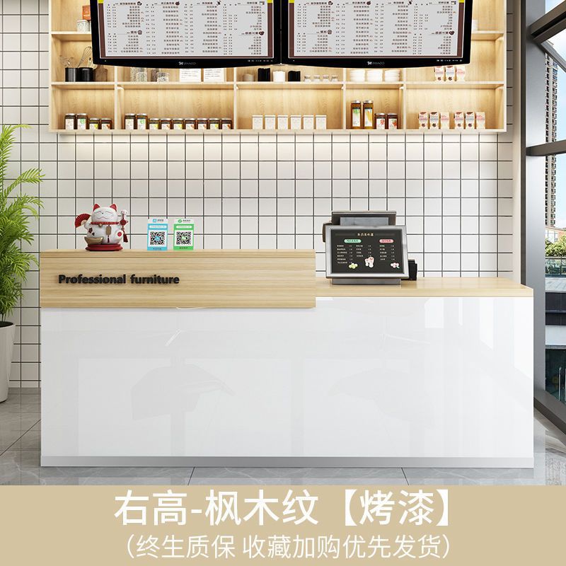 Directo de Fábrica 2026: Punto - Office Furniture Factory Shop reseña y precio