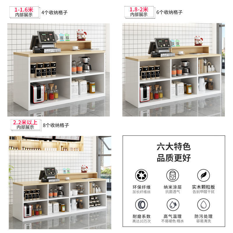 Directo de Fábrica 2026: Punto - Office Furniture Factory Shop reseña y precio