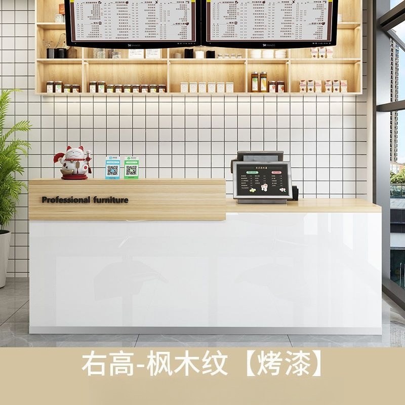 Directo de Fábrica 2026: Punto - Office Furniture Factory Shop reseña y precio