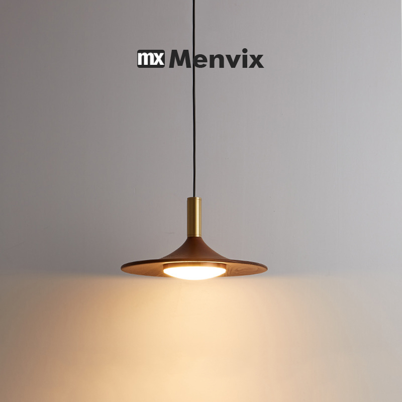 Lámparas Colgantes LED Moderna - Work Office Furniture reseña y precio