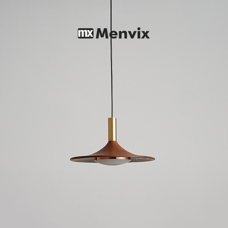 Lámparas Colgantes LED Moderna - Work Office Furniture reseña y precio