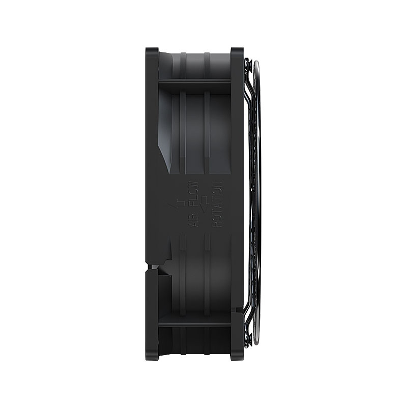Teucer-ventilador para caja de - Work Office Furniture reseña y precio