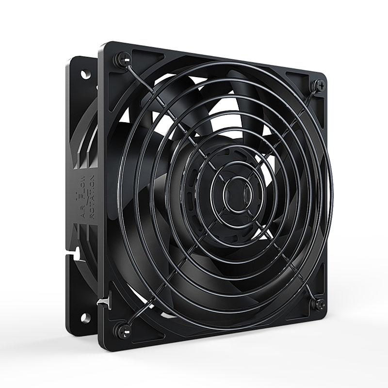 Teucer-ventilador para caja de - Work Office Furniture reseña y precio