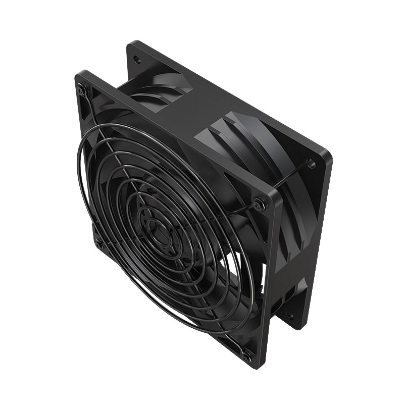 Teucer-ventilador para caja de - Work Office Furniture reseña y precio