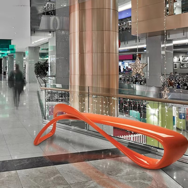 Directo de Fábrica 2026 Banco  - Office Furniture Factory Shop reseña y precio