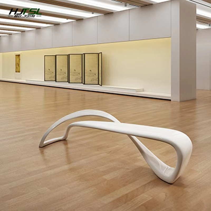 Directo de Fábrica 2026 Banco  - Office Furniture Factory Shop reseña y precio
