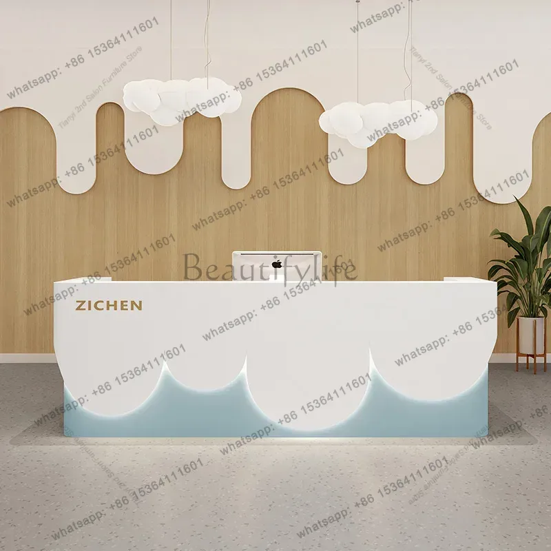 Venta Directa de Fábrica: Most - Office Furniture Factory Shop reseña y precio