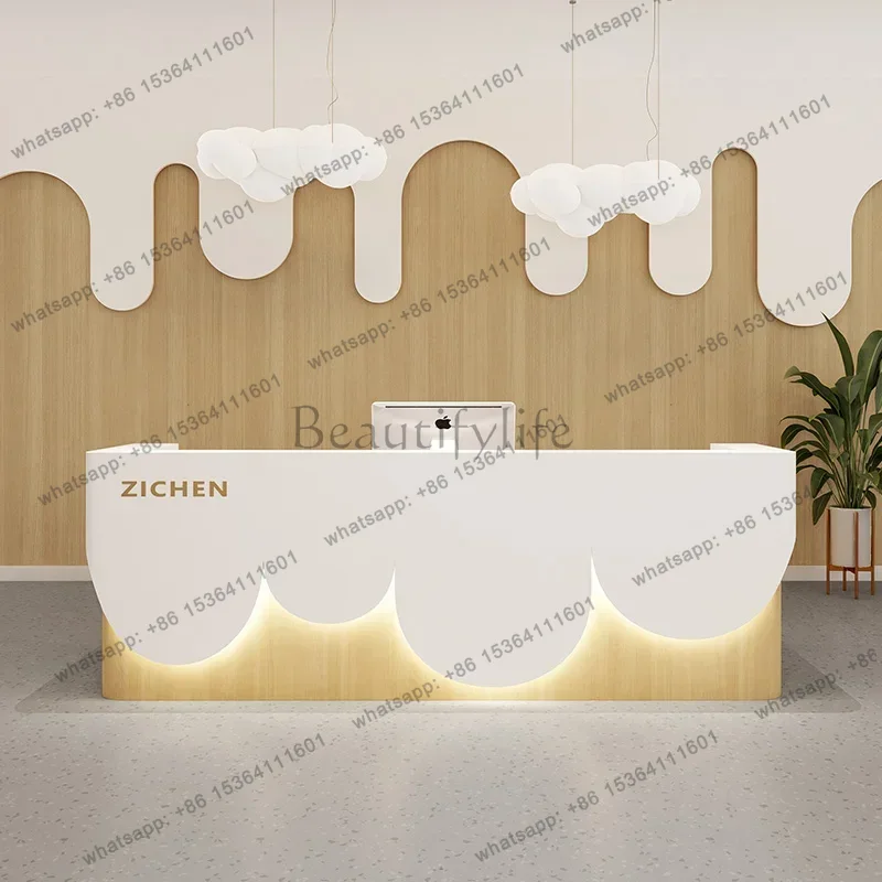 Venta Directa de Fábrica: Most - Office Furniture Factory Shop reseña y precio