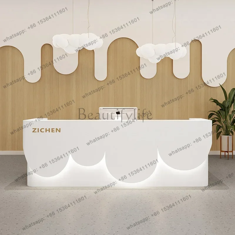 Venta Directa de Fábrica: Most - Office Furniture Factory Shop reseña y precio