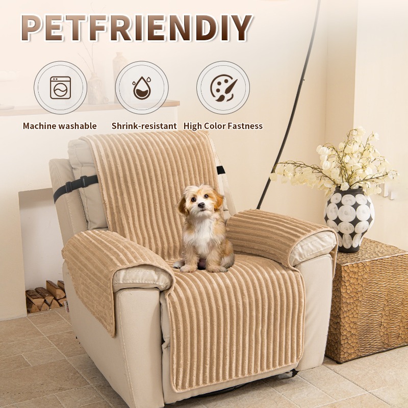 Funda para Sillón Reclinable d - Office Furniture Plus reseña y precio
