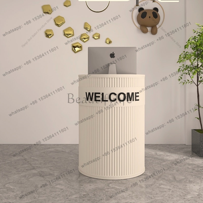 Venta Directa de Fábrica, Most - Office Furniture Factory Shop reseña y precio