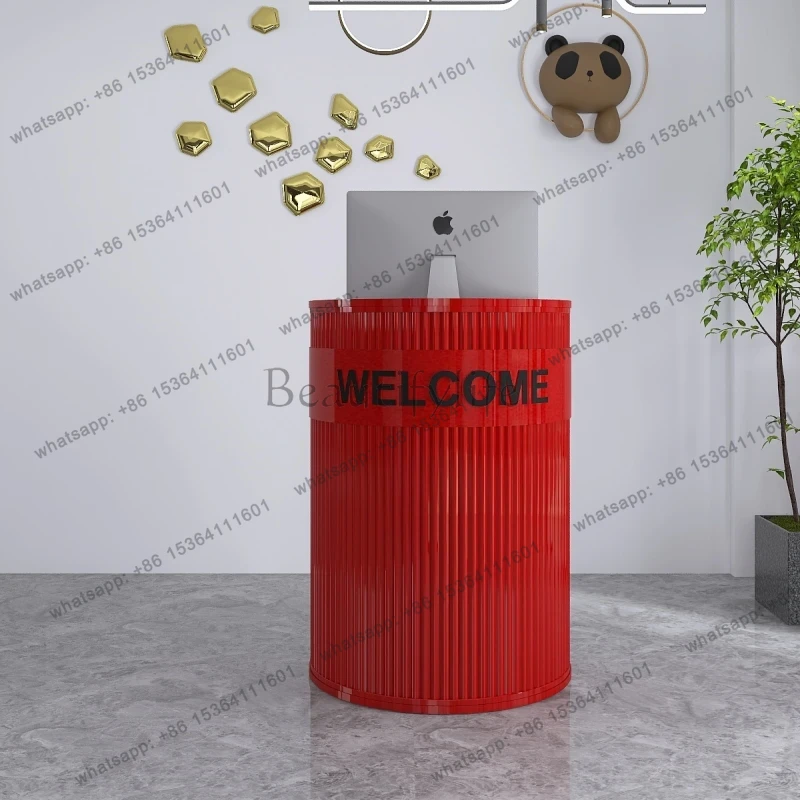 Venta Directa de Fábrica, Most - Office Furniture Factory Shop reseña y precio