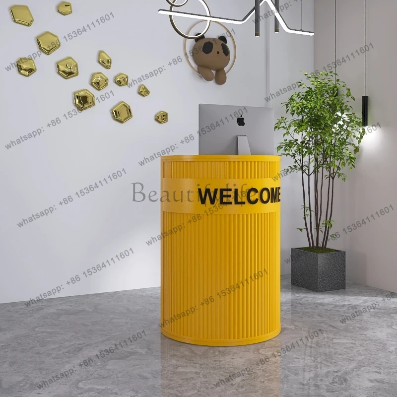 Venta Directa de Fábrica, Most - Office Furniture Factory Shop reseña y precio