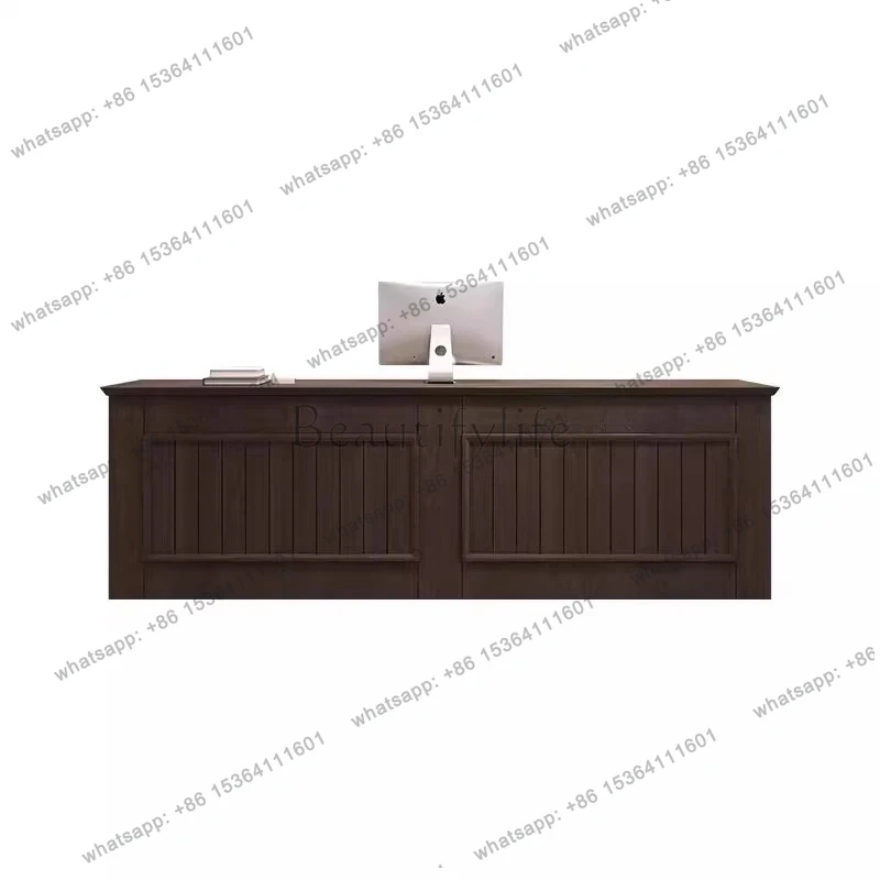 Venta Directa de Fábrica, Most - Office Furniture Factory Shop reseña y precio