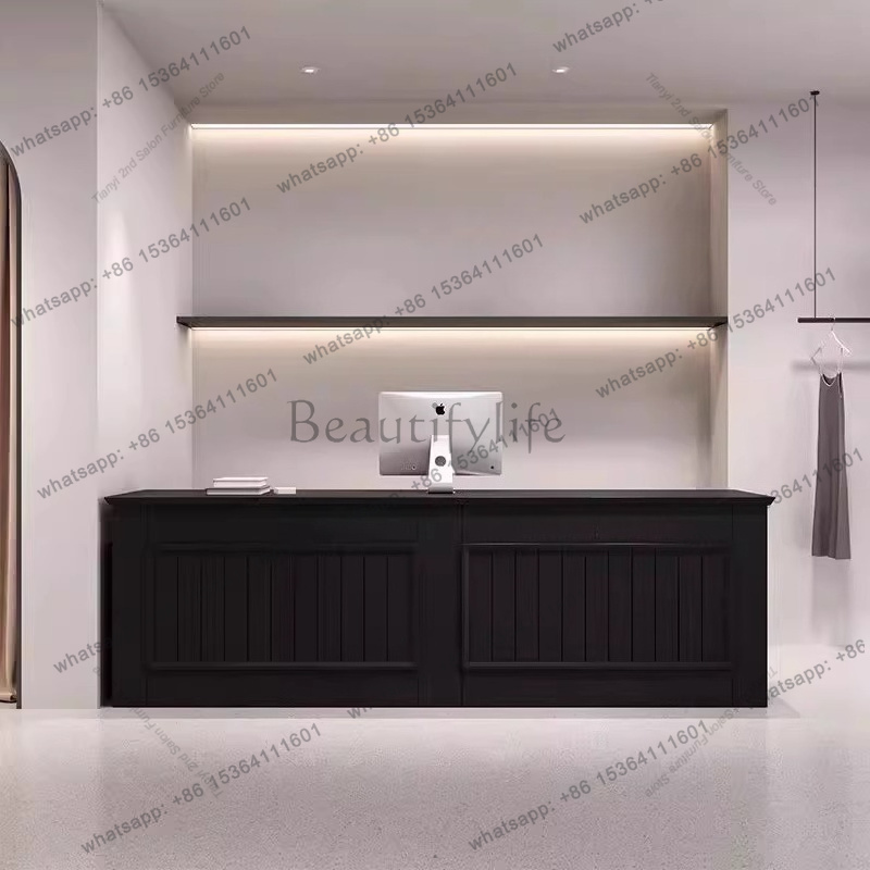 Venta Directa de Fábrica, Most - Office Furniture Factory Shop reseña y precio