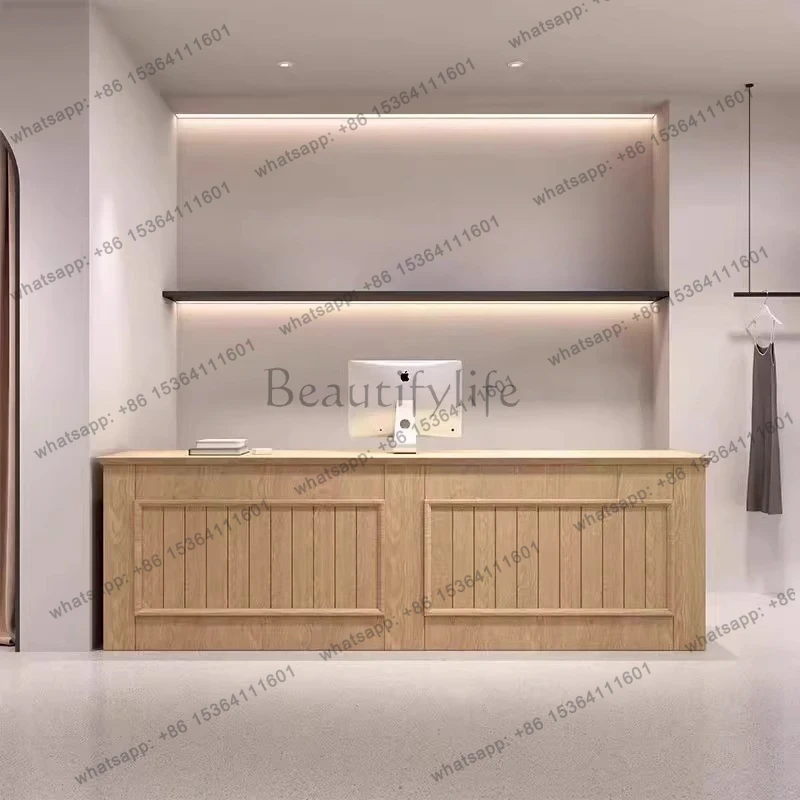 Venta Directa de Fábrica, Most - Office Furniture Factory Shop reseña y precio