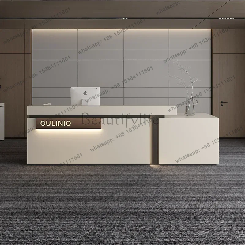 Venta Directa de Fábrica: Most - Office Furniture Factory Shop reseña y precio